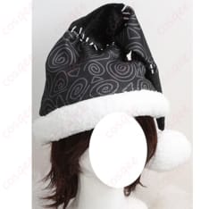 ディズニー ツイステッドワンダーランド ラギー・ブッチ ナイトメアークーリエ 高再現・通気快適の豪華セット - 6枚目の画像（サムネイル）