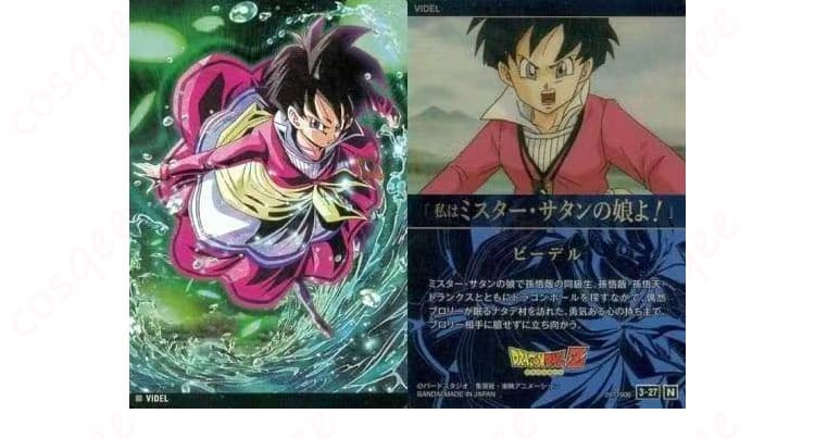 衣装本体と被り物（帽子）の質感・留め具が分かるディテール写真