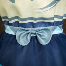 ポケモン×初音ミク Project VOLTAGE はがね衣装｜快適な着用感と高再現でイベントに最適 - 7枚目の画像（サムネイル）