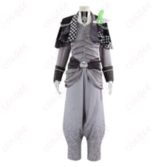 IDOLiSH7 千（折笠千斗）10周年記念衣装｜快適な着用感と高再現で撮影・イベントに最適 - 1枚目の画像（サムネイル）