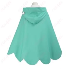 Re:ゼロ レム メイド衣装｜高発色で映える再現度と快適な着用感、撮影からイベントまで対応 - 6枚目の画像（サムネイル）