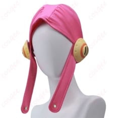 ONE PIECE ウソップ エルバフ編 新衣装コスプレ｜高再現・軽量で撮影映えするバイキング風フルセット - 5枚目の画像（サムネイル）