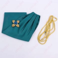 レナート・ディ・ルビーニ コスプレ衣装｜端正シルエットで再現度重視・撮影映え｜COSQEE - 5枚目の画像（サムネイル）