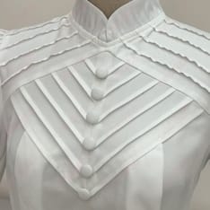 とんがり帽子のアトリエ ココ コスプレ衣装｜高再現・軽やか設計でイベントも撮影も快適 - 5枚目の画像（サムネイル）