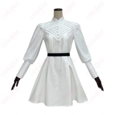 とんがり帽子のアトリエ ココ コスプレ衣装｜高再現・軽やか設計でイベントも撮影も快適 - 3枚目の画像（サムネイル）