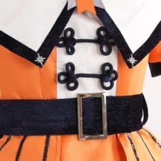 ラブライブ！スーパースター!! 澁谷かのん ステージ衣装｜高発色で再現度抜群、撮影・イベントに最適 - 3枚目の画像（サムネイル）