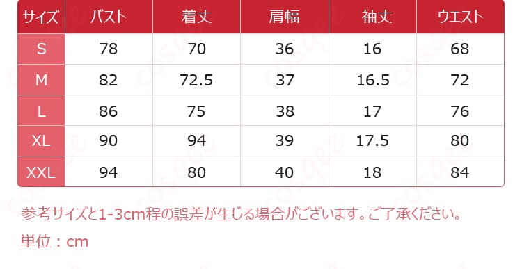 久里須かなめ アシンメトリー衣装の全身カット(ポーズ違い4)。背面の翼アクセとフレア感を強調。
