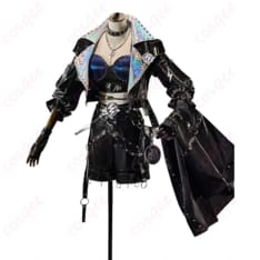 第五人格 オペラ歌手 サングリア 高再現コス｜豪華セットで快適・撮影映え - 1枚目の画像（サムネイル）