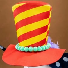 ONE PIECE シャーロット・ペロスペロー 海賊コート 高発色で再現度重視・撮影映え - 6枚目の画像（サムネイル）