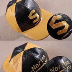 第五人格 ノートン・キャンベル SRE戦隊 コスプレ 高発色でクール、再現度重視のレーシングスーツ - 5枚目の画像（サムネイル）