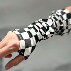 第五人格 ノートン・キャンベル SRE戦隊 コスプレ 高発色でクール、再現度重視のレーシングスーツ - 6枚目の画像（サムネイル）
