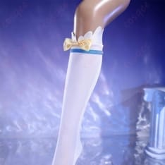 NEEDY GIRL OVERDOSE 超絶最かわてんしちゃん衣装｜撮影映えする天使風セット - 5枚目の画像（サムネイル）