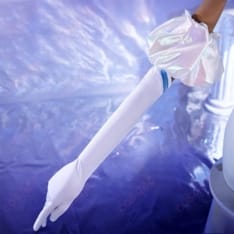 NEEDY GIRL OVERDOSE 超絶最かわてんしちゃん衣装｜撮影映えする天使風セット - 4枚目の画像（サムネイル）