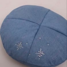 ホロライブ・さくらみこ miComet第二弾衣装｜撮影映えする華やかステージコスプレ - 3枚目の画像（サムネイル）