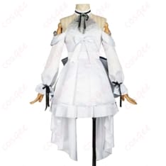 学園アイドルマスター・葛城リーリヤ ときめきエモーション衣装｜軽やかに映えるアイドルコスプレ - 1枚目の画像（サムネイル）