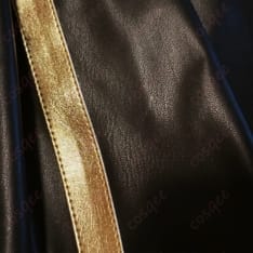 ウマ娘 プリティーダービー ドリームジャーニーGOLD WEEK衣装｜小物付きで映える上品コスプレ - 4枚目の画像（サムネイル）