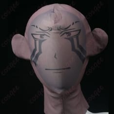Limbus Company マティアス コスプレ衣装｜重厚レイヤードの撮影向けセット - 6枚目の画像（サムネイル）