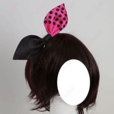 リネット・ミラー通常衣装コスプレ｜軽やかな着心地と華やかな高再現度セット - 6枚目の画像（サムネイル）