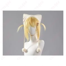 勝利の女神：NIKKE エレグ コスプレ衣装｜高再現で撮影映えする軽やかセット - 4枚目の画像（サムネイル）
