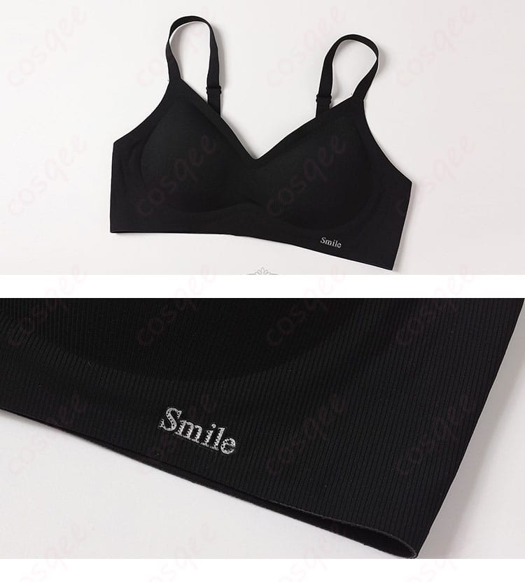 梅里ちえり衣装のビスチェ前面と立体的なデザイン