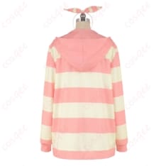 ごちうさ 保登心愛 部屋着・パジャマVer. 軽やかで再現度の高いコスプレ衣装 - 2枚目の画像（サムネイル）