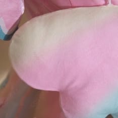 夢川ゆい コスプレ衣装｜軽やかな着心地で映えるアイドルタイムプリパラ衣装 - 5枚目の画像（サムネイル）