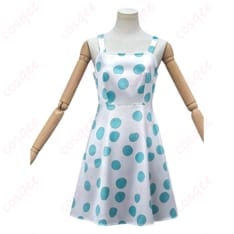 ONE PIECE シュガー ドレスローザ編衣装｜小物付きで可愛く高再現 - 4枚目の画像（サムネイル）