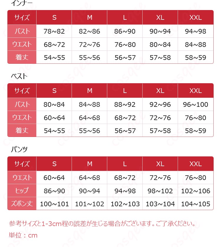 VALORANT フェイド衣装のリング、耳飾り、グローブ、タトゥーシールなど付属品一覧