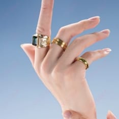 アベンチュリン 波と戯れる夏 コスプレ衣装｜軽快な着心地と高再現度 - 4枚目の画像（サムネイル）
