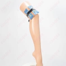 バイパー トキシックラビット衣装｜小物付きで可愛くセクシーに再現 - 7枚目の画像（サムネイル）