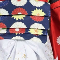 学園アイドルマスター 藤田ことね【冠菊】高再現度の夏祭り風コスプレ衣装 - 5枚目の画像（サムネイル）