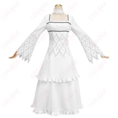 ペルソナ3 リロード 吉野千鳥の通常衣装｜軽やかで撮影映えするコスプレ衣装 - 2枚目の画像（サムネイル）