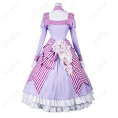 木之本桜 コスプレ衣装｜軽やかな着心地と写真映えを楽しめるドレスセット - 3枚目の画像（サムネイル）