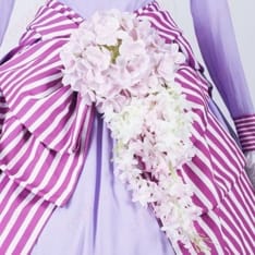 木之本桜 コスプレ衣装｜軽やかな着心地と写真映えを楽しめるドレスセット - 5枚目の画像（サムネイル）