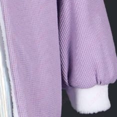 シュエン PROJECT MATIS 幼少期Ver. 再現度と着やすさを備えた衣装セット - 6枚目の画像（サムネイル）