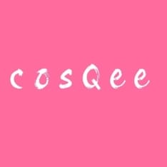 cosqee オーダーメイド対応 コスプレ衣装・ウィッグ・小道具制作サービス 参考画像から相談可能 5482 - 1枚目の画像（サムネイル）
