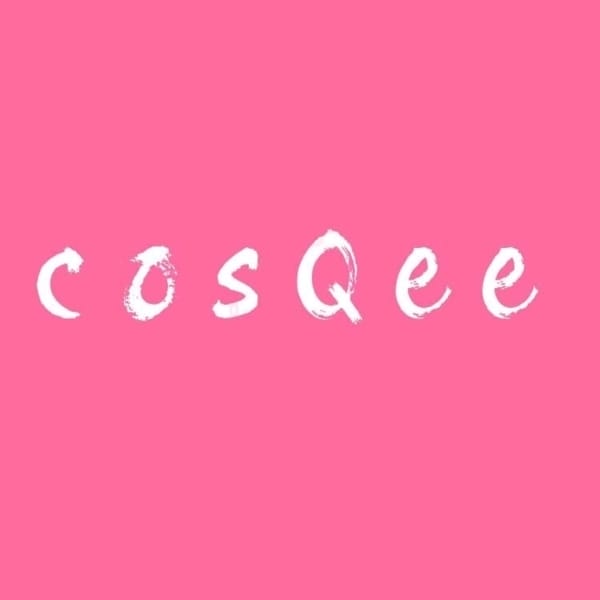 cosqee オーダーメイド対応 コスプレ衣装・ウィッグ・小道具制作サービス 参考画像から相談可能 5482