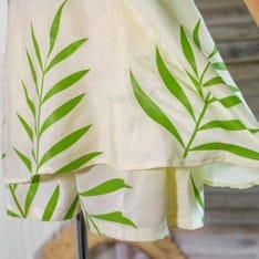 その着せ替え人形は恋をする 喜多川海夢のキャミワンピ コスプレ衣装｜撮影映えと着やすさを両立 - 4枚目の画像（サムネイル）