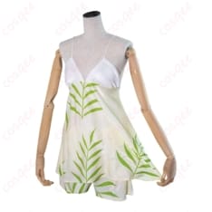 その着せ替え人形は恋をする 喜多川海夢のキャミワンピ コスプレ衣装｜撮影映えと着やすさを両立 - 1枚目の画像（サムネイル）