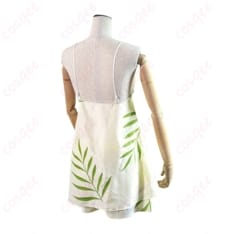 その着せ替え人形は恋をする 喜多川海夢のキャミワンピ コスプレ衣装｜撮影映えと着やすさを両立 - 2枚目の画像（サムネイル）