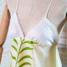 その着せ替え人形は恋をする 喜多川海夢のキャミワンピ コスプレ衣装｜撮影映えと着やすさを両立 - 3枚目の画像（サムネイル）