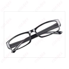 にじさんじ ヘックス・へイワイヤー コスプレ衣装 13点セットでダークゴシックを美しく表現 - 9枚目の画像（サムネイル）