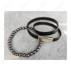 にじさんじ ヘックス・へイワイヤー コスプレ衣装 13点セットでダークゴシックを美しく表現 - 8枚目の画像（サムネイル）