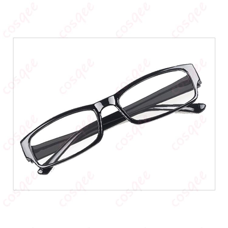 にじさんじ ヘックス・へイワイヤー コスプレ衣装 13点セットでダークゴシックを美しく表現 - 9枚目の画像