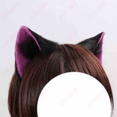 あんさんぶるスターズ！！ トリスタ ハロウィン衣装 コスプレ｜写真映えと小物完備でイベントに最適 - 5枚目の画像（サムネイル）