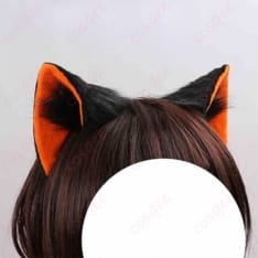 あんさんぶるスターズ！！ トリスタ ハロウィン衣装 コスプレ｜写真映えと小物完備でイベントに最適 - 6枚目の画像（サムネイル）