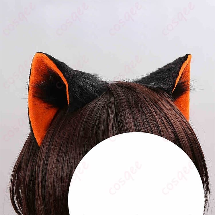 あんさんぶるスターズ！！ トリスタ ハロウィン衣装 コスプレ｜写真映えと小物完備でイベントに最適 - 6枚目の画像