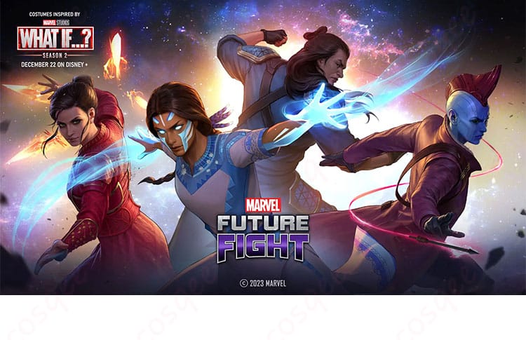 高精度再現で魅力的なディテール。