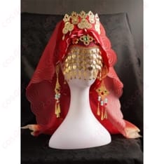 第五人格 メリー・プリニウス 昆虫学者の気品を纏うクラシカル衣装で撮影もイベントも映える - 4枚目の画像（サムネイル）