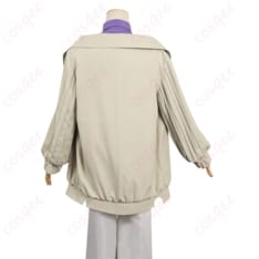 にじさんじ 叶のVVS衣装コスプレ 通気性よく写真映えする端正スタイル - 3枚目の画像（サムネイル）